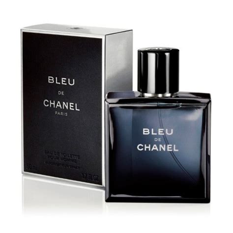 bleu de chanel 5ml|bleu de chanel 50ml price.